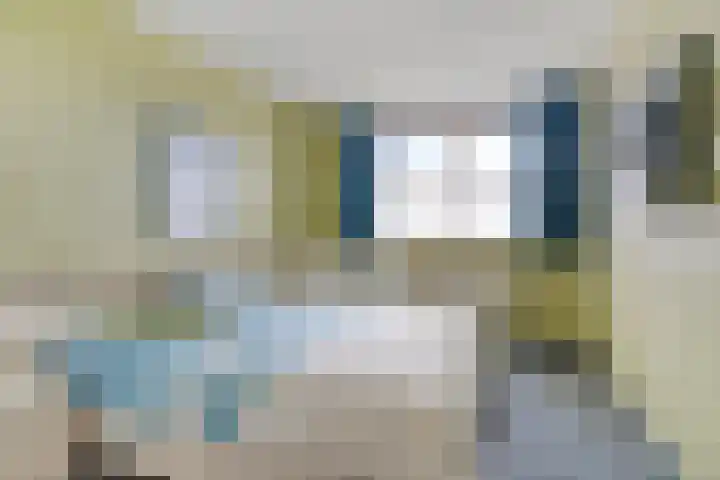 Molenpark 31 Voorthuizen thumbnail 14