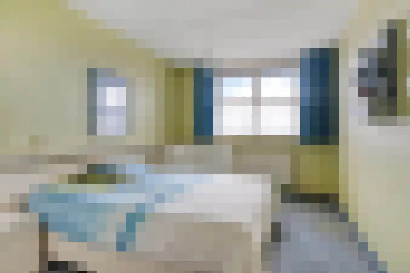 Molenpark 31 Voorthuizen thumbnail 14