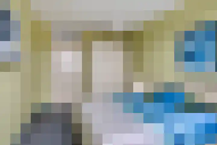 Molenpark 31 Voorthuizen thumbnail 15