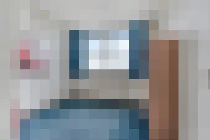 Molenpark 31 Voorthuizen thumbnail 18