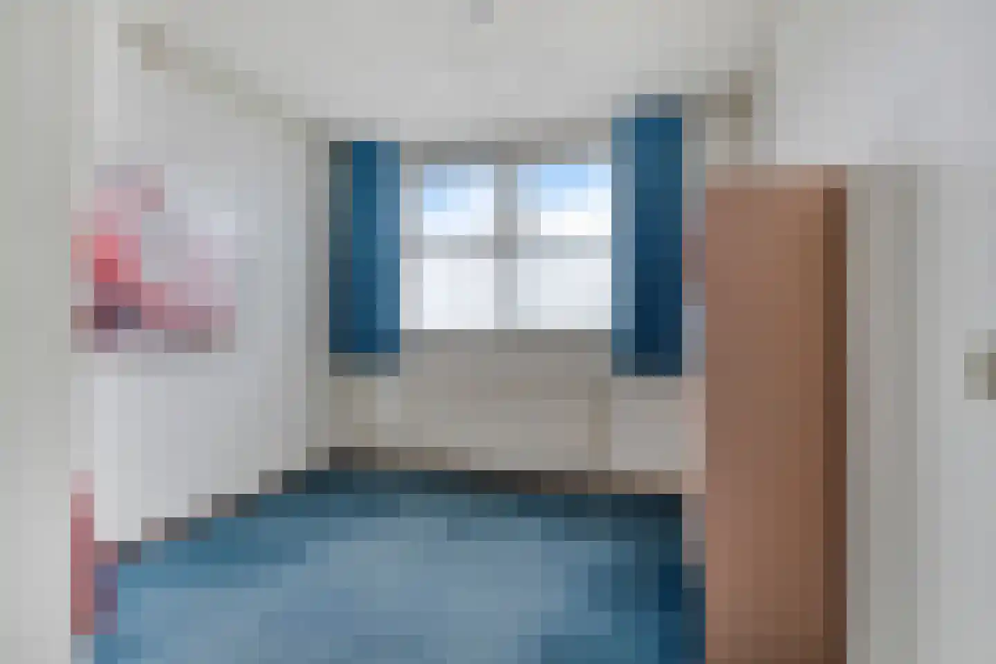 Molenpark 31 Voorthuizen thumbnail 18