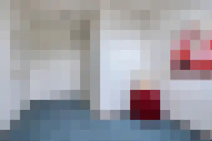 Molenpark 31 Voorthuizen thumbnail 19