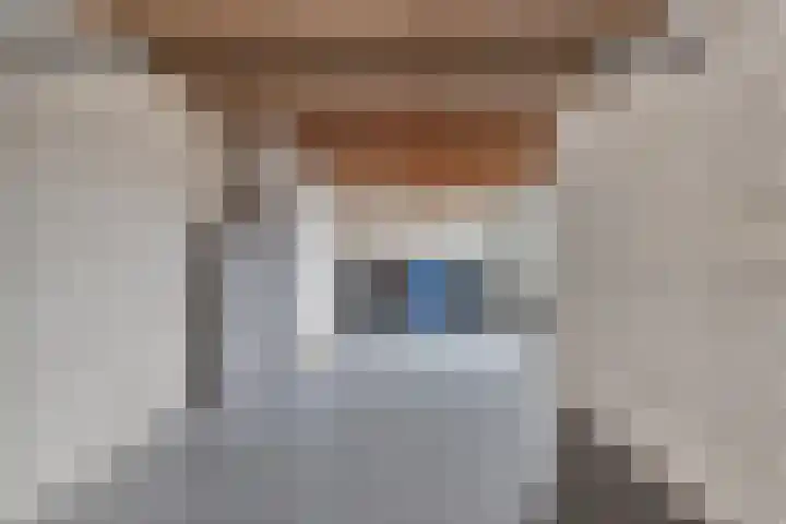 Molenpark 31 Voorthuizen thumbnail 25