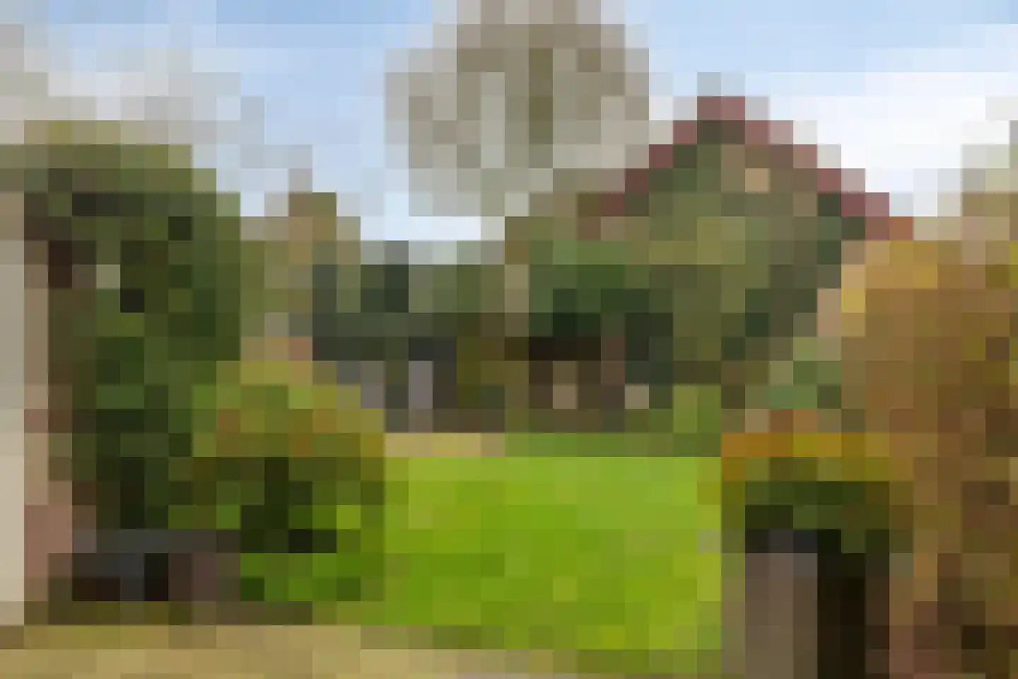 Molenpark 31 Voorthuizen thumbnail 28