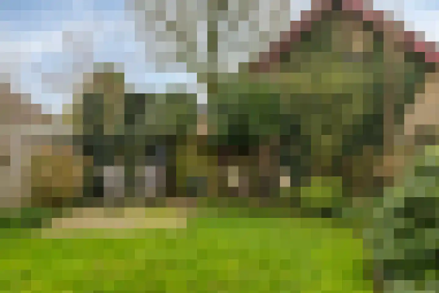Molenpark 31 Voorthuizen thumbnail 29