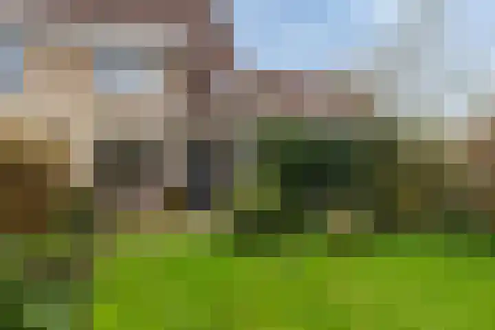 Molenpark 31 Voorthuizen thumbnail 30