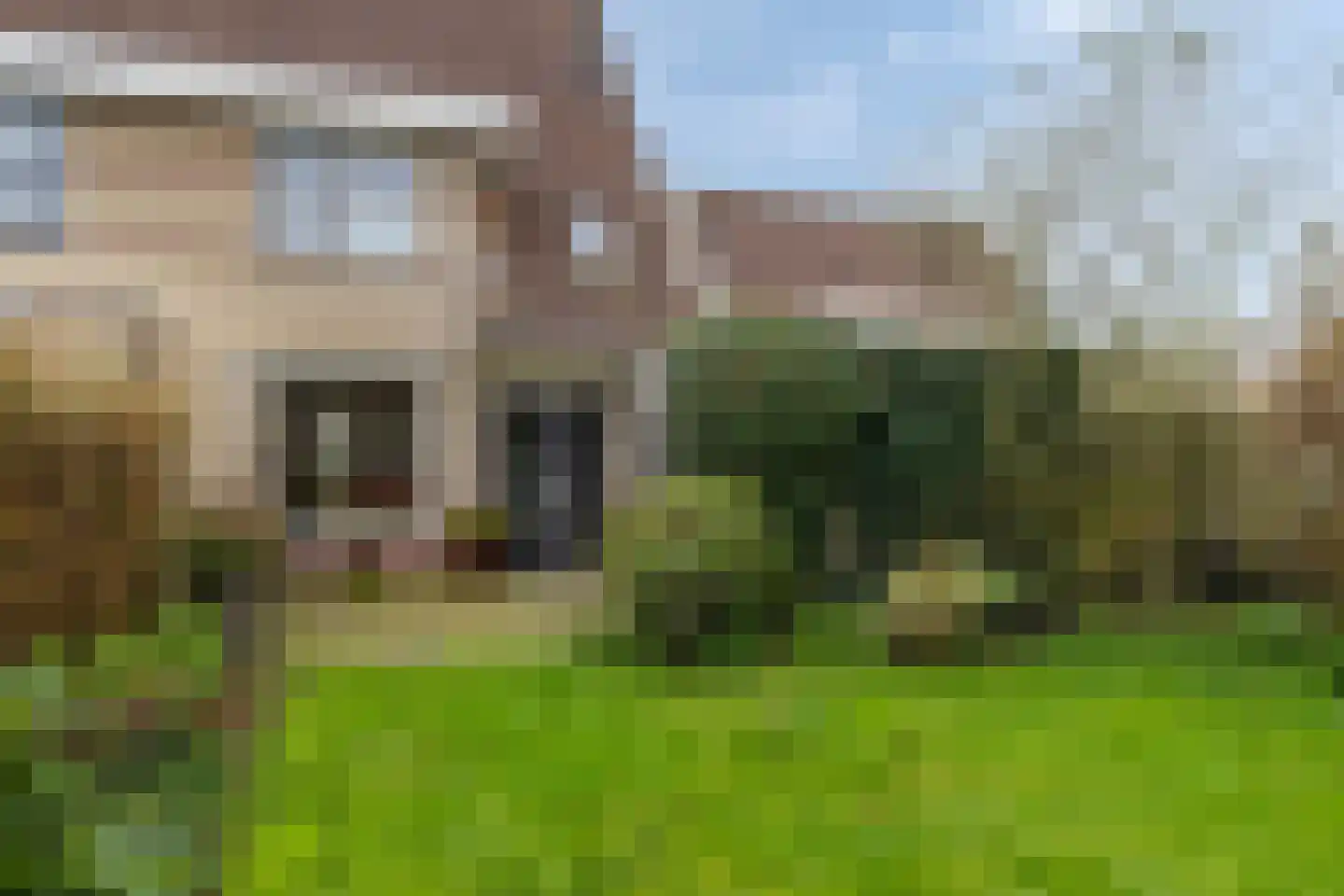 Molenpark 31 Voorthuizen thumbnail 30