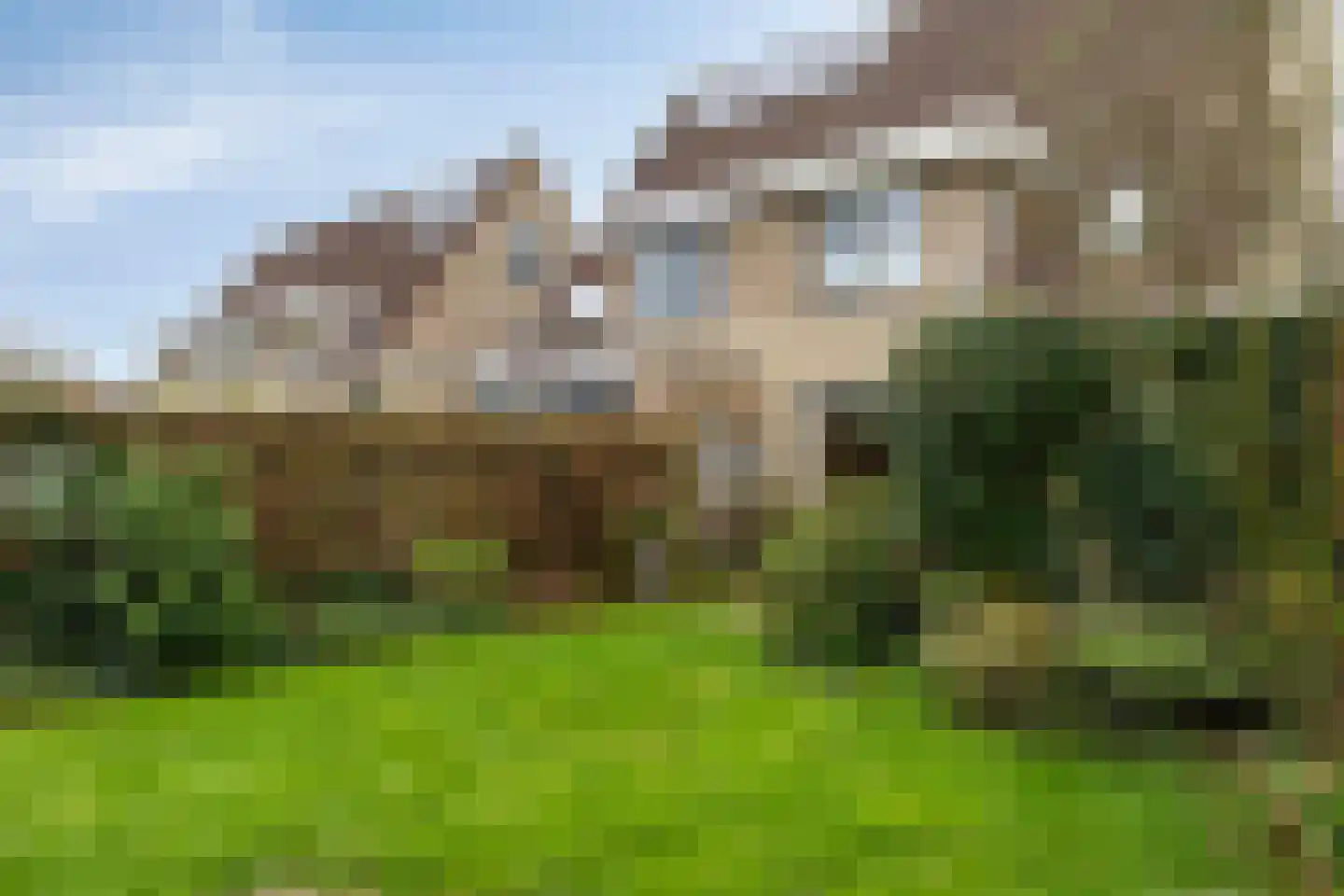 Molenpark 31 Voorthuizen thumbnail 31