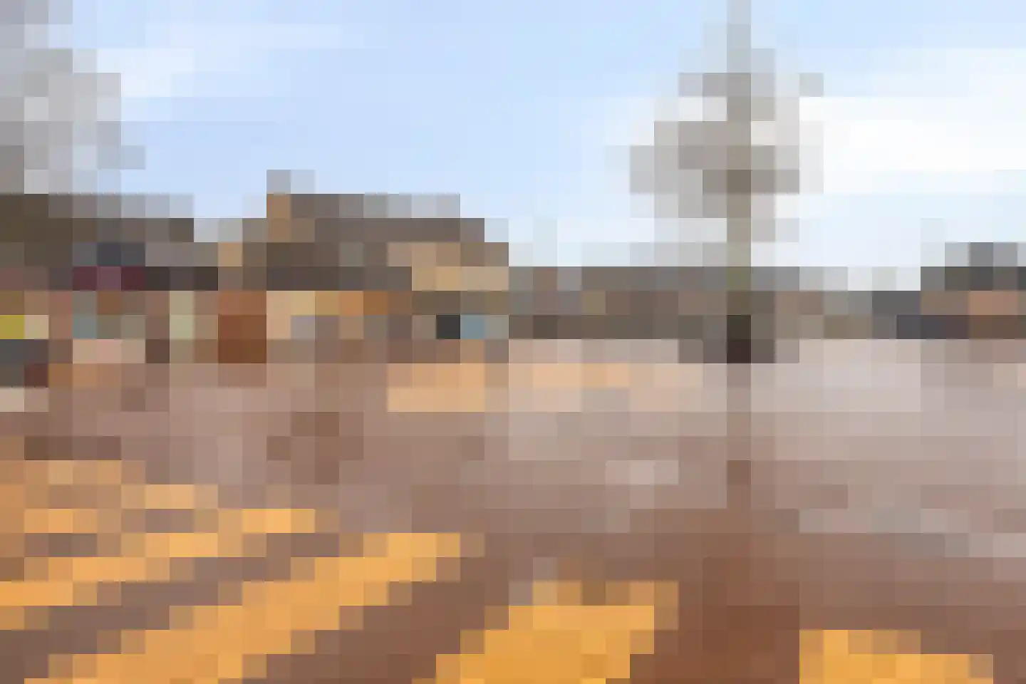 Molenpark 31 Voorthuizen thumbnail 32
