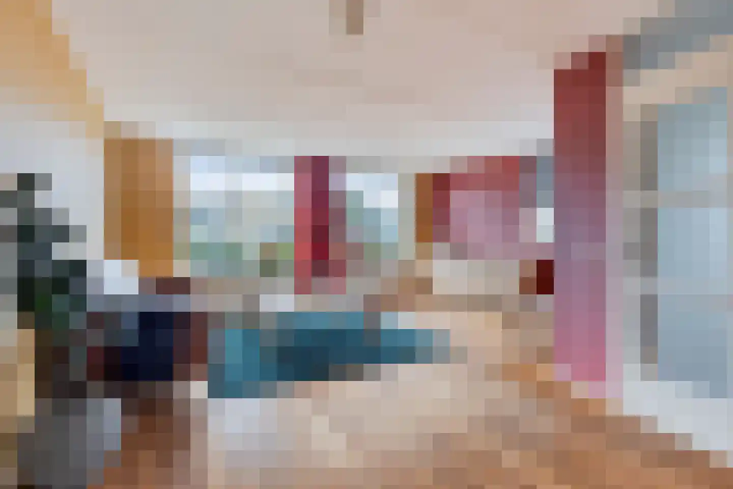 Molenpark 31 Voorthuizen thumbnail 6