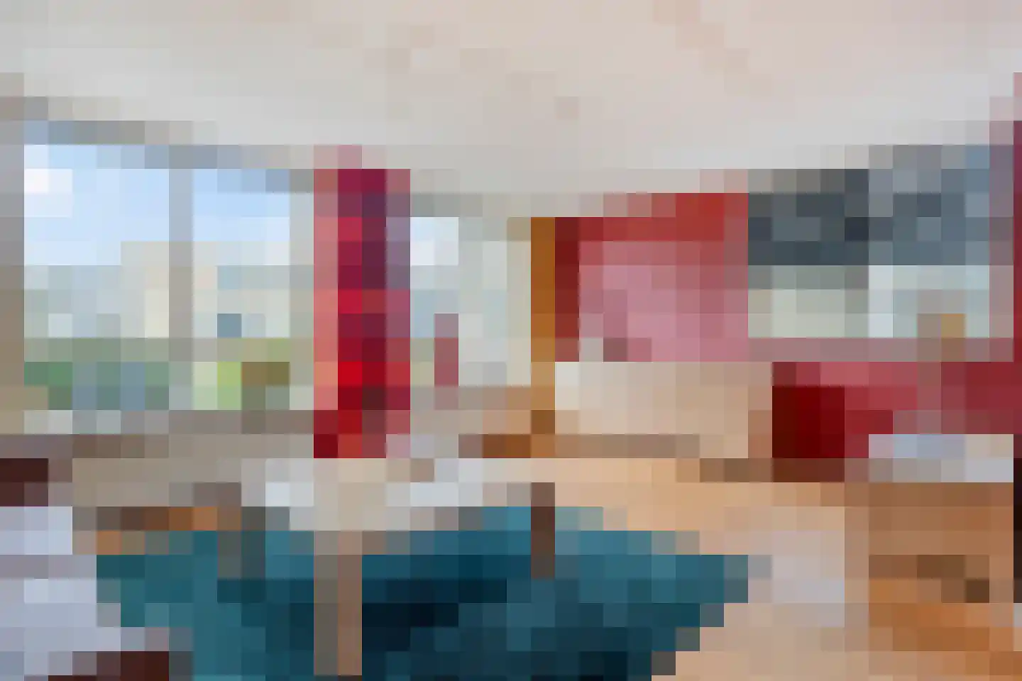 Molenpark 31 Voorthuizen thumbnail 7