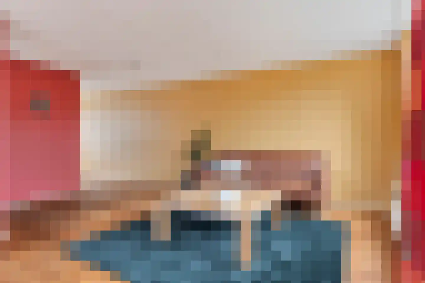 Molenpark 31 Voorthuizen thumbnail 8