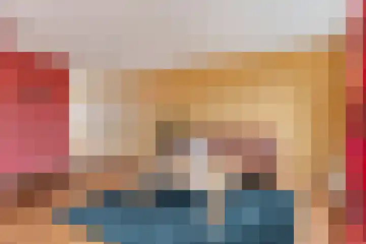 Molenpark 31 Voorthuizen thumbnail 8