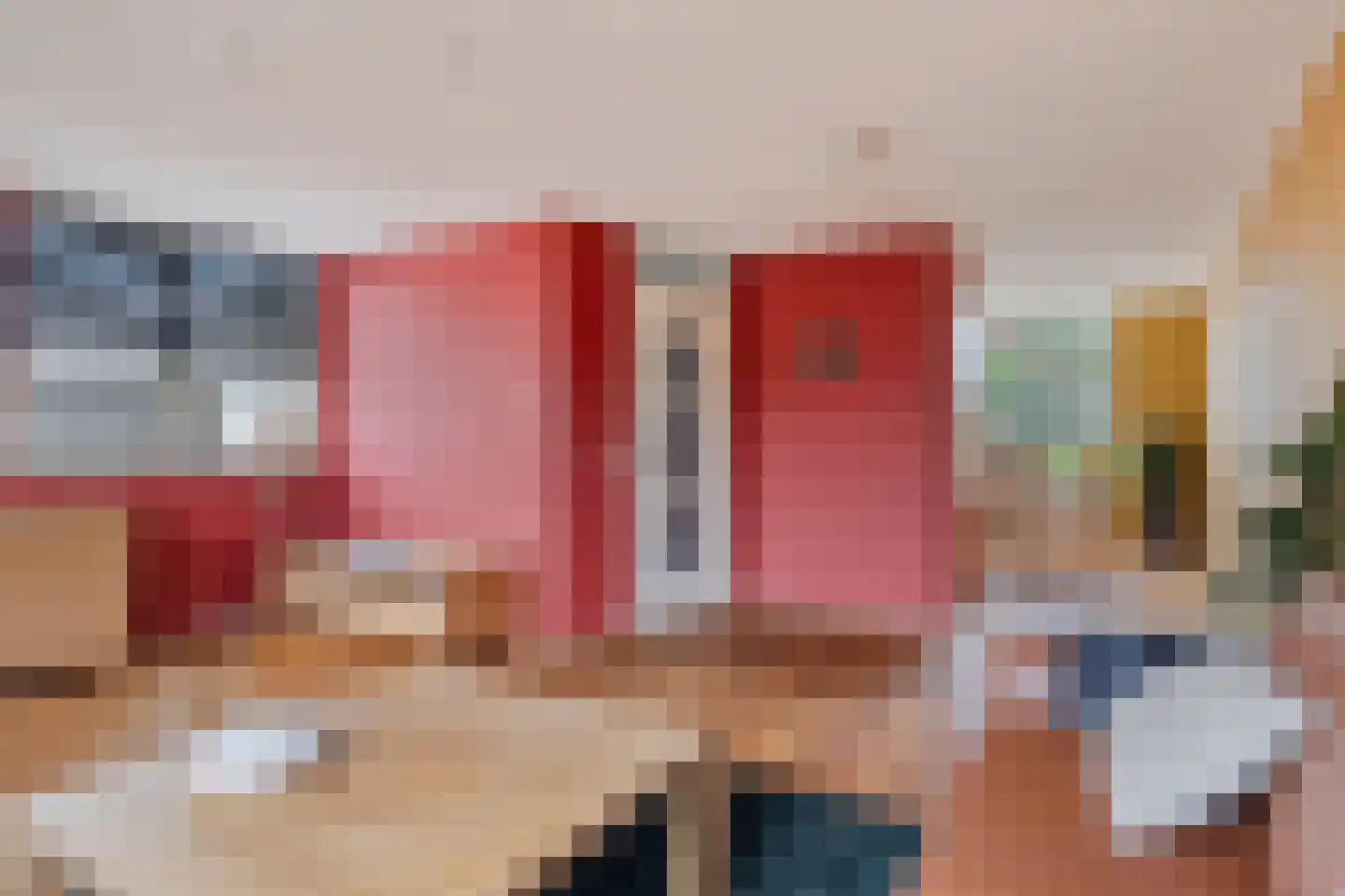 Molenpark 31 Voorthuizen thumbnail 9