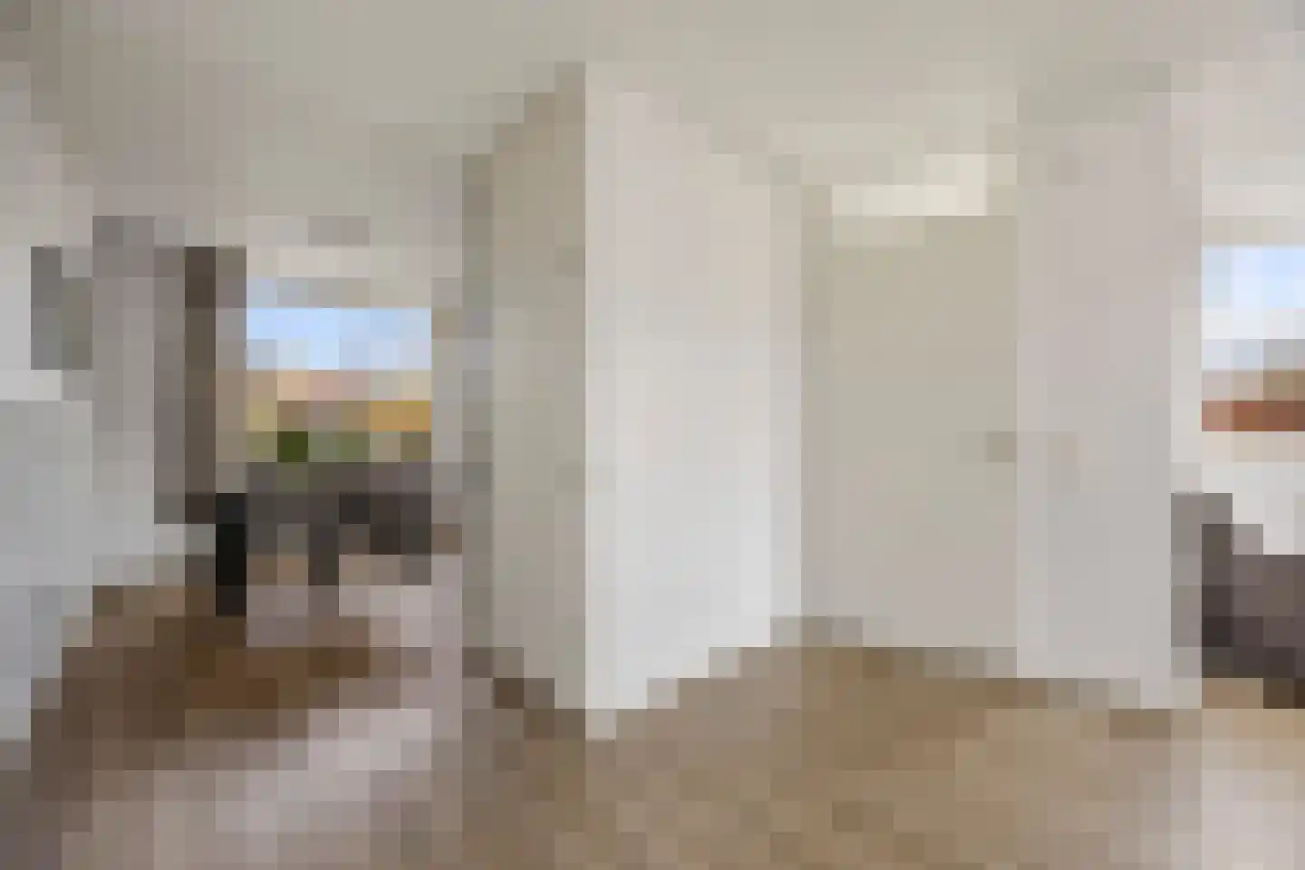 Molenpark 39 Voorthuizen thumbnail 10