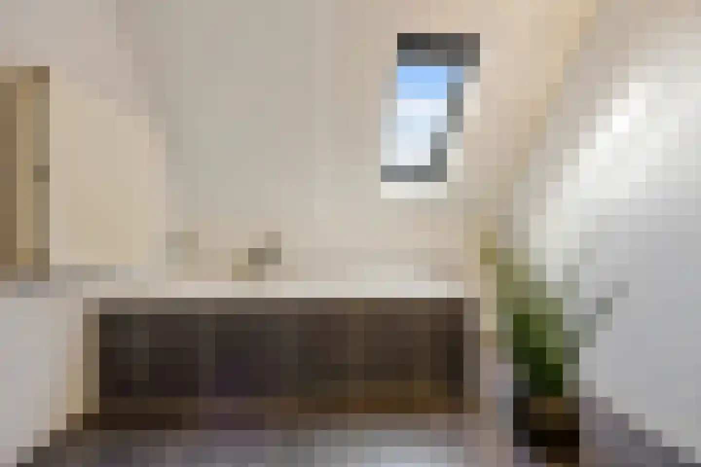 Molenpark 39 Voorthuizen thumbnail 21