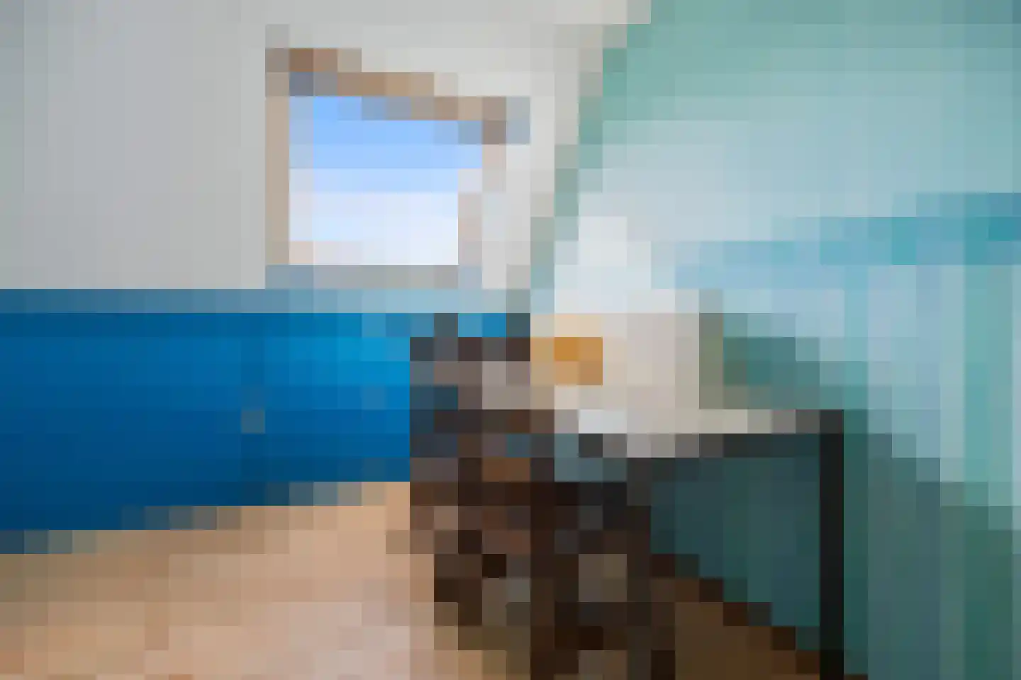 Molenpark 39 Voorthuizen thumbnail 26