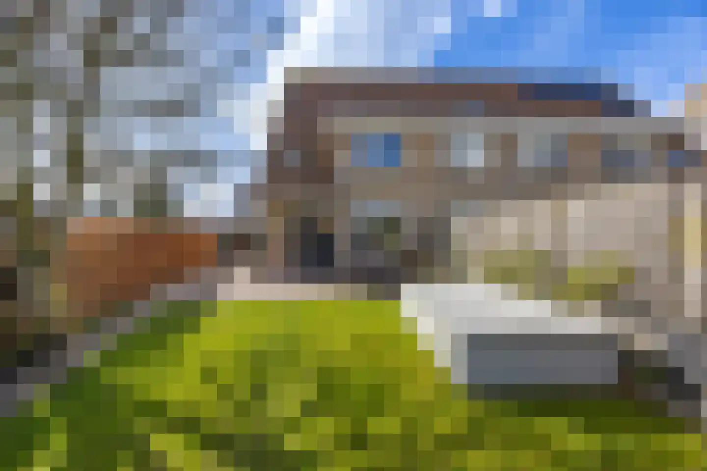 Molenpark 39 Voorthuizen thumbnail 28