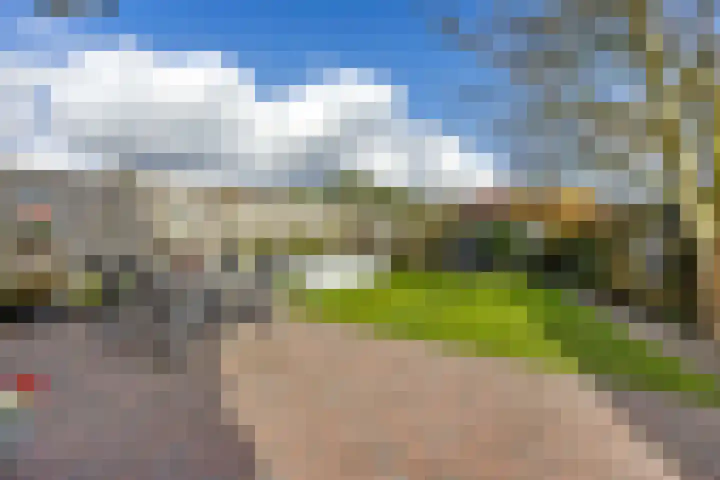 Molenpark 39 Voorthuizen thumbnail 29