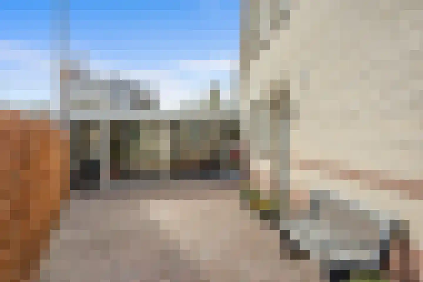 Molenpark 39 Voorthuizen thumbnail 30