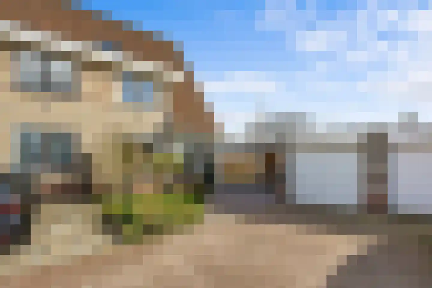 Molenpark 39 Voorthuizen thumbnail 32