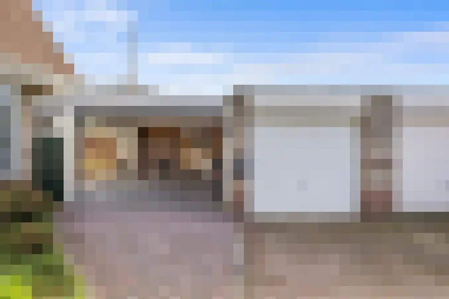 Molenpark 39 Voorthuizen thumbnail 33