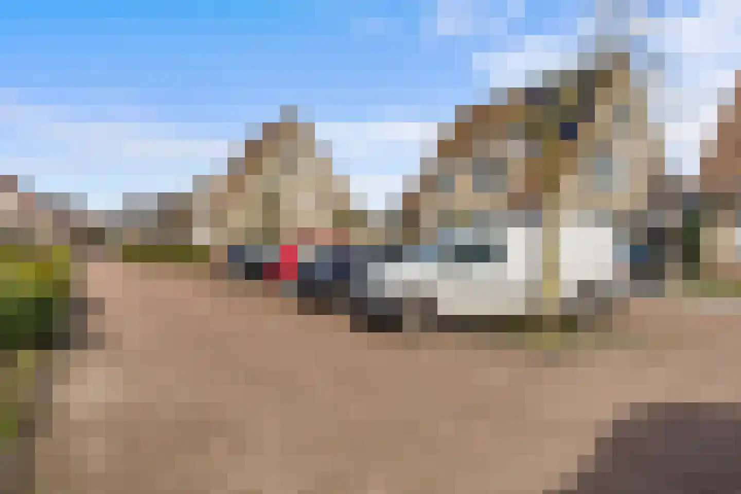 Molenpark 39 Voorthuizen thumbnail 35