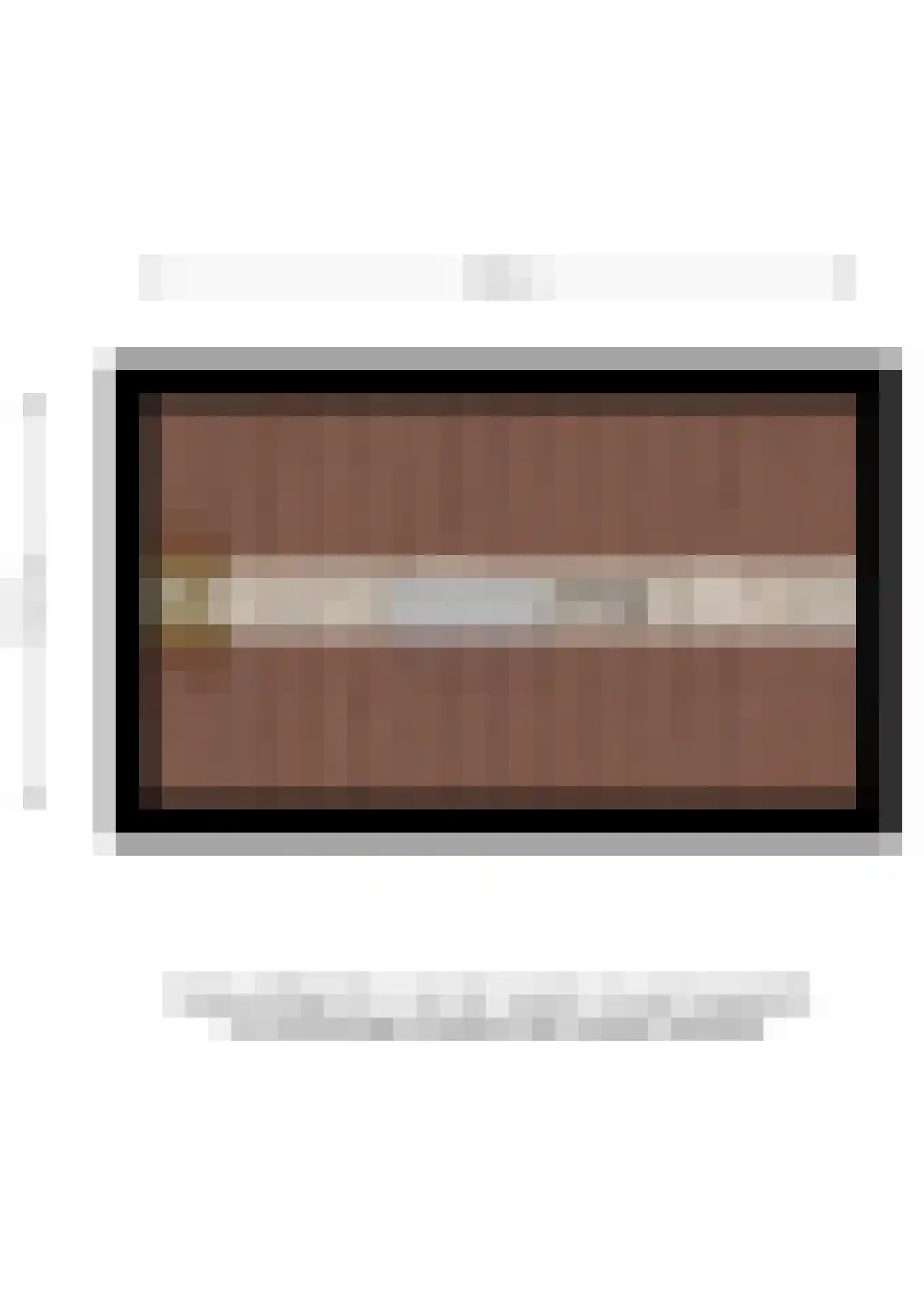 Molenpark 39 Voorthuizen thumbnail 39