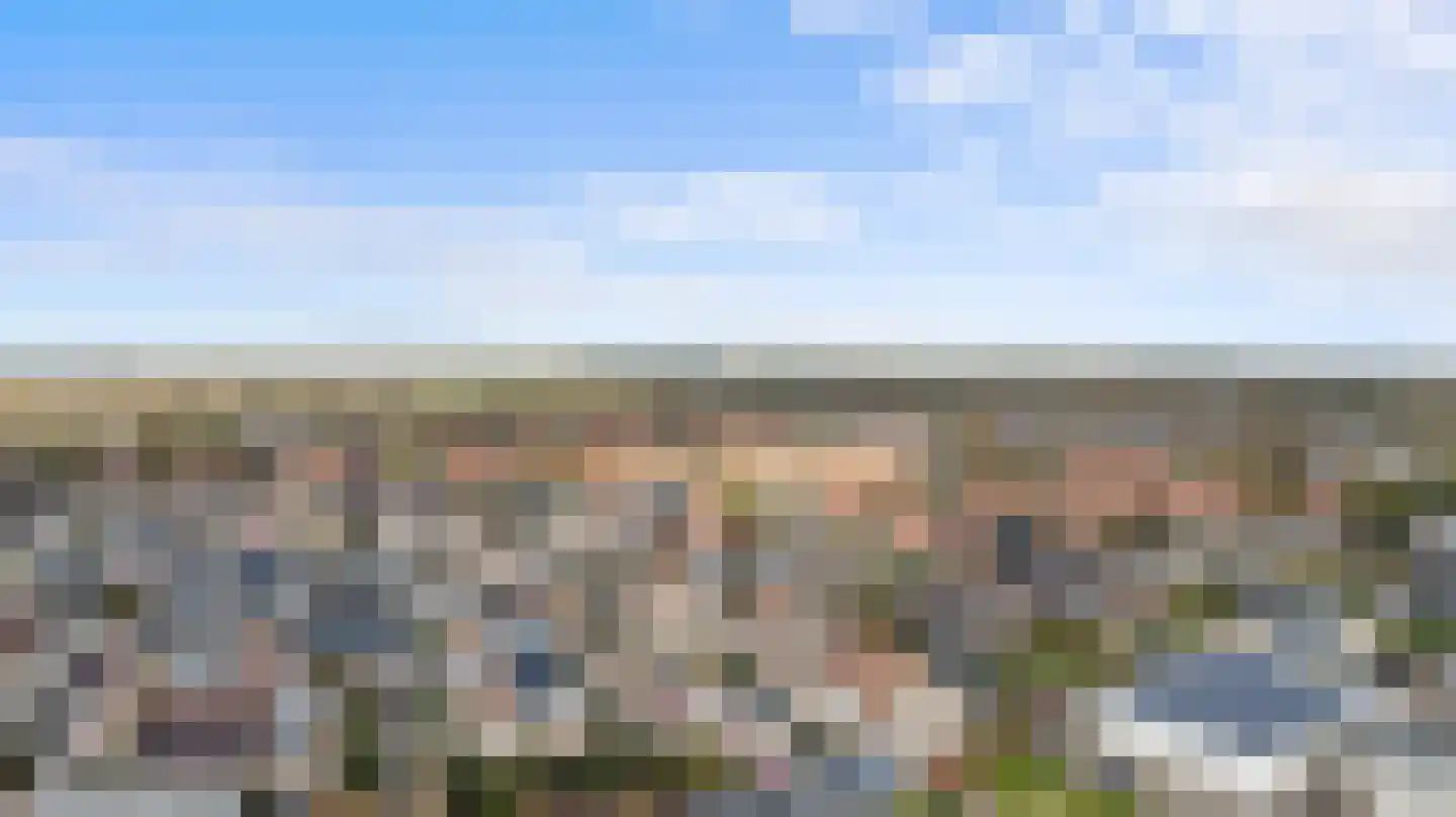 Molenpark 39 Voorthuizen thumbnail 4