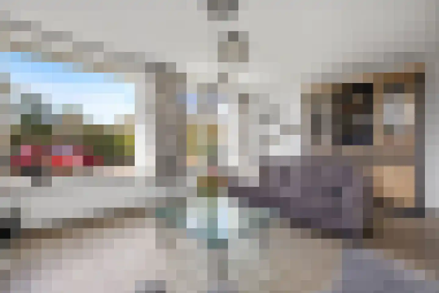 Molenpark 39 Voorthuizen thumbnail 7