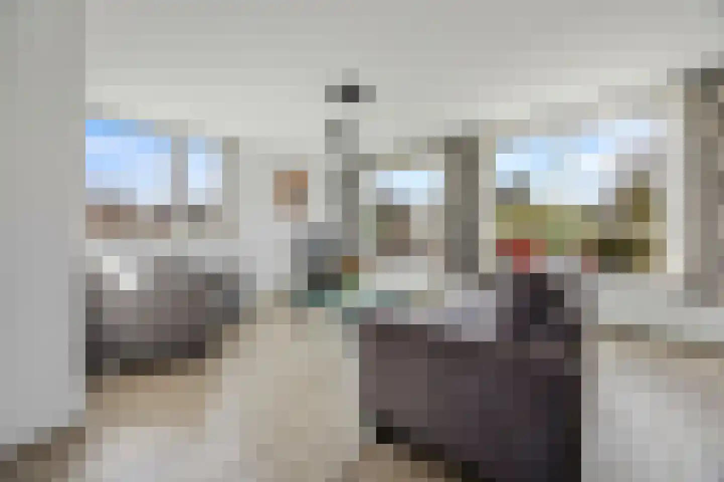 Molenpark 39 Voorthuizen thumbnail 9