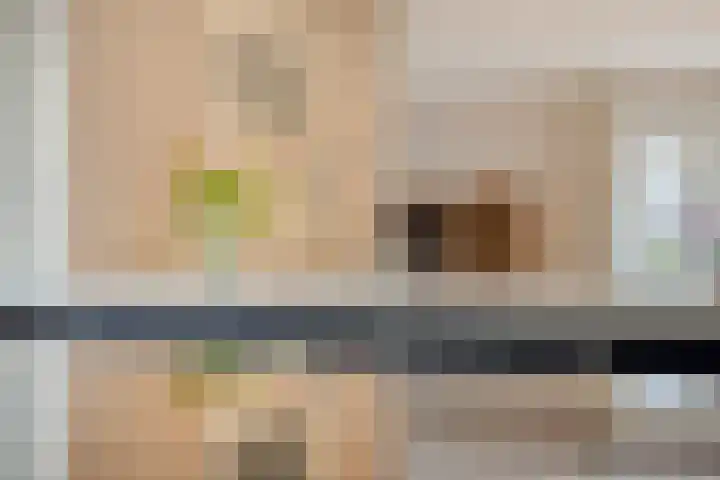 Molenparkweg 25 Lunteren thumbnail 11