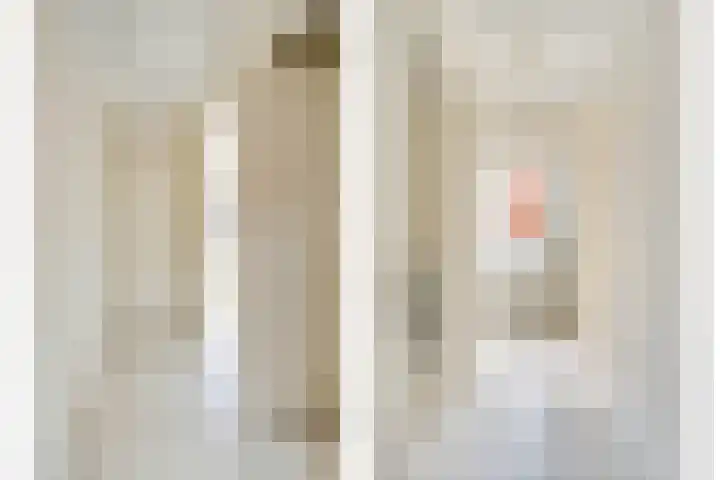 Molenparkweg 25 Lunteren thumbnail 18