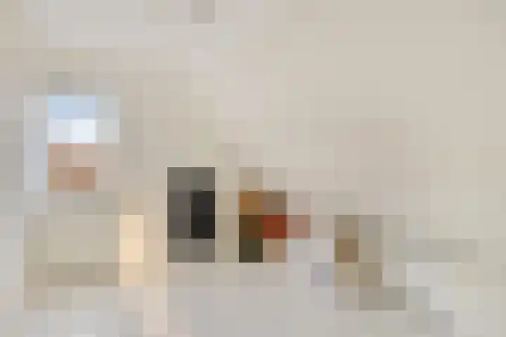 Molenparkweg 25 Lunteren thumbnail 21