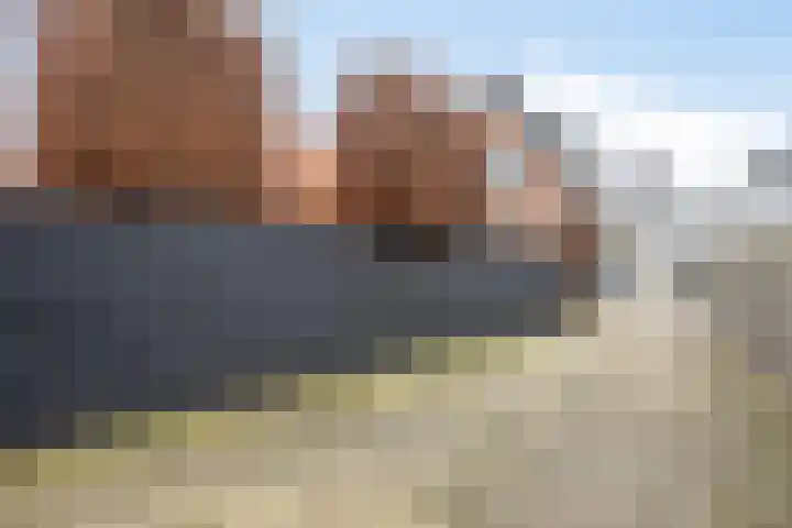 Molenparkweg 25 Lunteren thumbnail 30