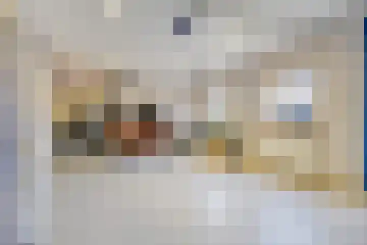 Molenparkweg 25 Lunteren thumbnail 32