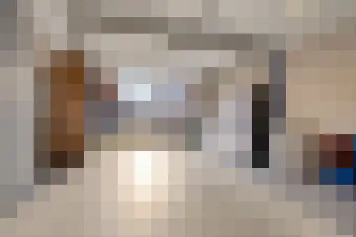 Molenparkweg 25 Lunteren thumbnail 35