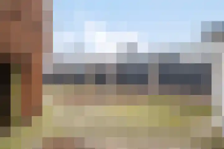 Molenparkweg 25 Lunteren thumbnail 42