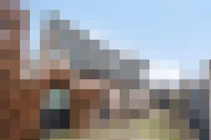 Molenparkweg 25 Lunteren thumbnail 45