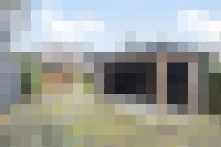 Molenparkweg 25 Lunteren thumbnail 47