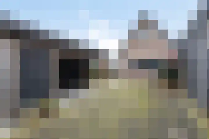 Molenparkweg 25 Lunteren thumbnail 49