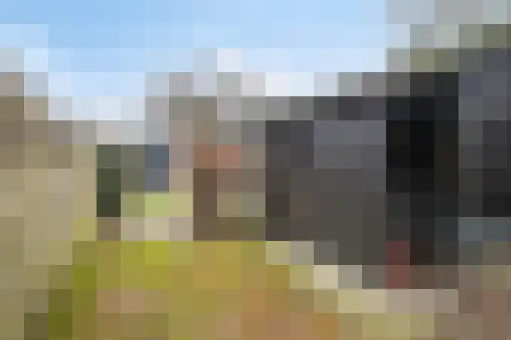 Molenparkweg 25 Lunteren thumbnail 51