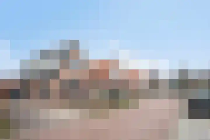 Molenparkweg 25 Lunteren thumbnail 52