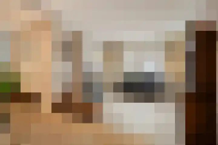 Molenparkweg 25 Lunteren thumbnail 6
