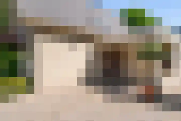 Molenparkweg Oost 8 Lunteren thumbnail 4