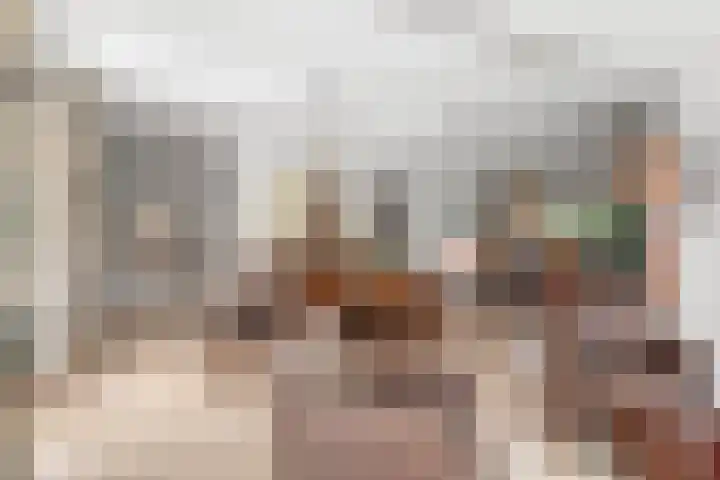 Molenparkweg Oost 8 Lunteren thumbnail 7