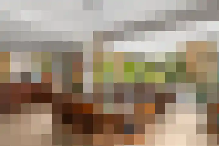 Molenparkweg Oost 8 Lunteren thumbnail 8