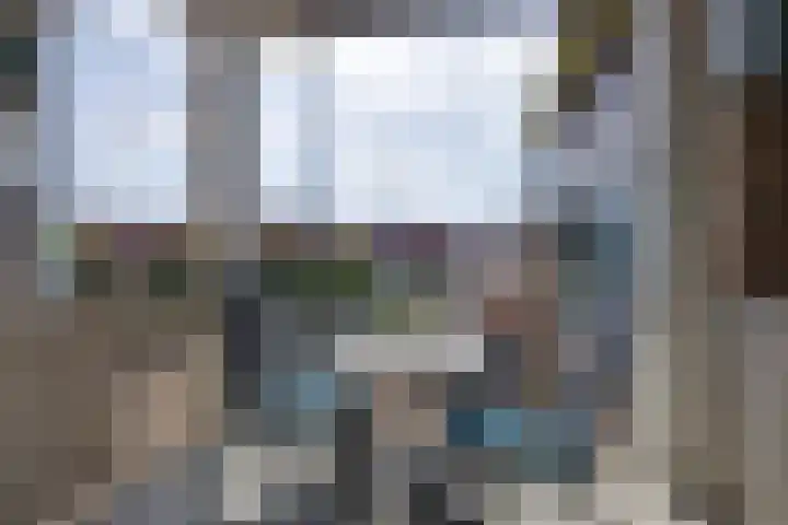 Molenplantsoen 4 Purmerend thumbnail 12