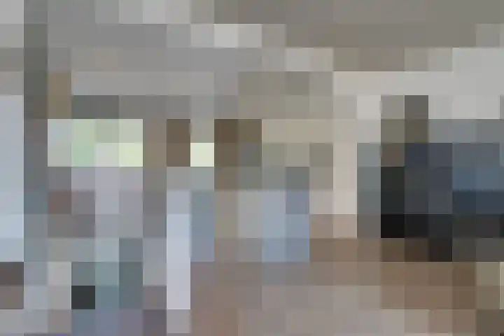 Molenplantsoen 4 Purmerend thumbnail 14