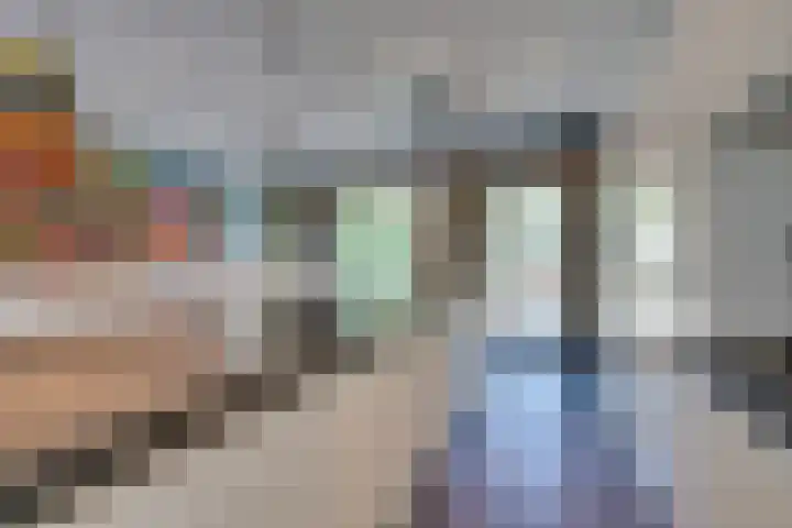 Molenplantsoen 4 Purmerend thumbnail 16